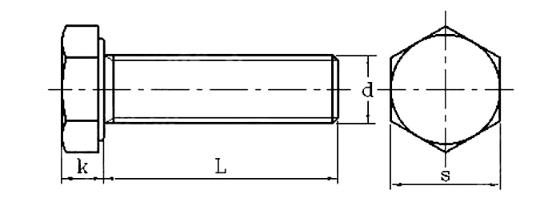 12.9級全牙外六角-規格.jpg